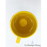 tasse-belle-la-belle-et-la-bete-disney-parks-mug-disneyland-princesse-jaune-4