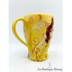 tasse-belle-la-belle-et-la-bete-disney-parks-mug-disneyland-princesse-jaune-6