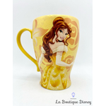 tasse-belle-la-belle-et-la-bete-disney-parks-mug-disneyland-princesse-jaune-5