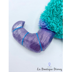 bouillote-sulli-monstres-et-cie-disney-undiz-sully-bleu-violet-3