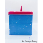 boite-métal-cendrillon-disney-store-coffre-cinderella-dreams-do-come-true-bleue-rose-4