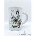tasse-tiana-la-princesse-et-la-grenouille-disneyland-mug-disney-waiting-for-my-prince-2