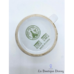 tasse-tiana-la-princesse-et-la-grenouille-disneyland-mug-disney-waiting-for-my-prince-3