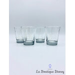 verres-shooter-mickey-mouse-disney-transparent-strass (2)