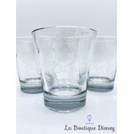 verres-shooter-mickey-mouse-disney-transparent-strass (1)