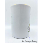 tasse-belle-la-belle-et-la-bete-disneyland-mug-disney-not-just-a-face-2