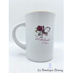 tasse-belle-la-belle-et-la-bete-disneyland-mug-disney-not-just-a-face-1
