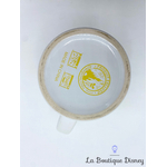 tasse-belle-la-belle-et-la-bete-disneyland-mug-disney-not-just-a-face-4