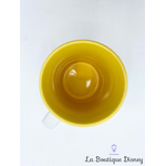 tasse-belle-la-belle-et-la-bete-disneyland-mug-disney-not-just-a-face-5