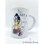 tasse-belle-la-belle-et-la-bete-disneyland-mug-disney-not-just-a-face-3