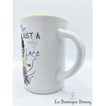 tasse-belle-la-belle-et-la-bete-disneyland-mug-disney-not-just-a-face-6
