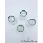 verres-shooter-mickey-mouse-disney-transparent-strass (3)