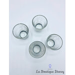 verres-shooter-mickey-mouse-disney-transparent-strass (4)