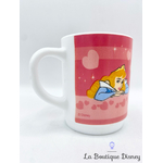 tasse-aurore-la-belle-au-bois-dormant-cheval-disney-mug-arcopal-coeur-2