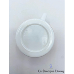 tasse-aurore-la-belle-au-bois-dormant-cheval-disney-mug-arcopal-coeur-6