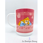 tasse-aurore-la-belle-au-bois-dormant-cheval-disney-mug-arcopal-coeur-3