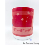 tasse-aurore-la-belle-au-bois-dormant-cheval-disney-mug-arcopal-coeur-4