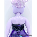 poupee-ursula-disney-villains-hasbro-noire-et-lumineuse-violette (5)