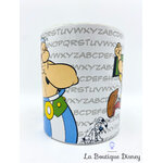 tasse-lettre-t-asterix-obelix-parc-asterix-mug-collection-a-z-1
