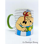 tasse-lettre-t-asterix-obelix-parc-asterix-mug-collection-a-z-2