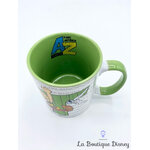 tasse-lettre-t-asterix-obelix-parc-asterix-mug-collection-a-z-3