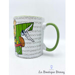 tasse-lettre-t-asterix-obelix-parc-asterix-mug-collection-a-z-4