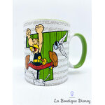 tasse-lettre-t-asterix-obelix-parc-asterix-mug-collection-a-z-5