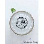 tasse-lettre-t-asterix-obelix-parc-asterix-mug-collection-a-z-6