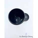 thermos-mickey-mouse-argenté-noir-disneyland-mug-voyage-disney-3