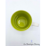 tasse-lettre-j-mickey-mouse-disneyland-mug-disney-collection-abc-4