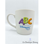 tasse-lettre-j-mickey-mouse-disneyland-mug-disney-collection-abc-5