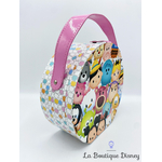 boite-carton-miroir-tsum-tsum-disney-maquillage-coffret-1
