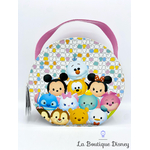 boite-carton-miroir-tsum-tsum-disney-maquillage-coffret-6