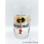 verre-amora-les-indestructibles-2-disney-pixar-moutarde-2
