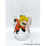 verre-amora-les-indestructibles-2-disney-pixar-moutarde-1