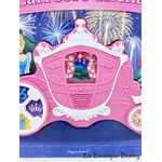 livre-musical-le-carrosse-enchanté-disney-princesses-play-a-sound-pi-kids-musical-boutons-3