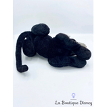 peluche-bagheera-le-livre-de-la-jungle-panthere-noire-disneyland-disney-7