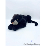 peluche-bagheera-le-livre-de-la-jungle-panthere-noire-disneyland-disney-3