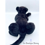 peluche-bagheera-le-livre-de-la-jungle-panthere-noire-disneyland-disney-9