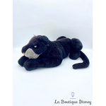 peluche-bagheera-le-livre-de-la-jungle-panthere-noire-disneyland-disney-6