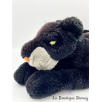 peluche-bagheera-le-livre-de-la-jungle-panthere-noire-disneyland-disney-5