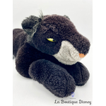 peluche-bagheera-le-livre-de-la-jungle-panthere-noire-disneyland-disney-4