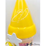 seau-pop-corn-disneyland-20-ème-anniversaire-mickey-minnie-jaune-20-ans-plastique-1