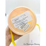 seau-pop-corn-disneyland-20-ème-anniversaire-mickey-minnie-jaune-20-ans-plastique-7