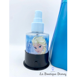 figurine-porte-bouteille-parfum-elsa-la-reine-des-neiges-disney-frozen-plastique-5