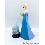 figurine-porte-bouteille-parfum-elsa-la-reine-des-neiges-disney-frozen-plastique-6