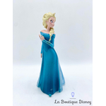 figurine-elsa-la-reine-des-neiges-disney-bullyland-robe-bleue-5