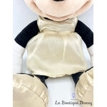 peluche-minnie-mouse-disney-store-2013-noel-robe-soirée-beige-2