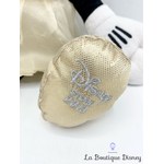 peluche-minnie-mouse-disney-store-2013-noel-robe-soirée-beige-7