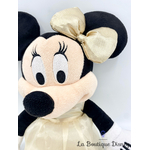 peluche-minnie-mouse-disney-store-2013-noel-robe-soirée-beige-3
